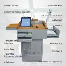 ระบบภาพและเสียง