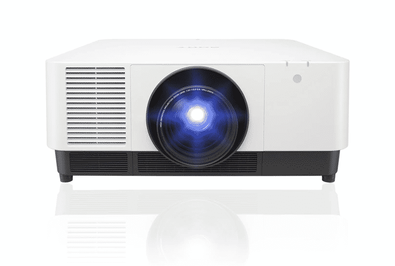 ระบบภาพและเสียง