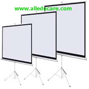 ระบบภาพและเสียง