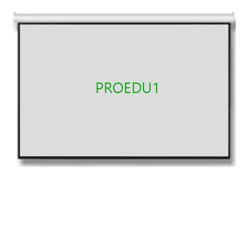 ระบบภาพและเสียง