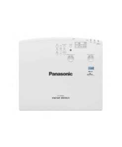 Projector Panasonic-PT-VMZ60