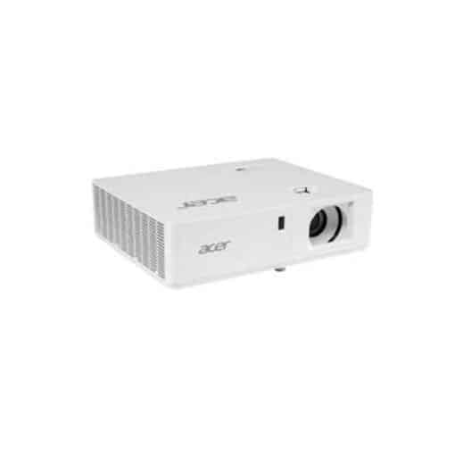 ACER PL6610T-Laser