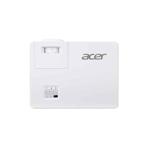 Acer PL1520i-top