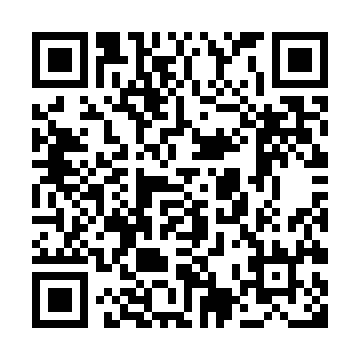 line scan alleducare contact us