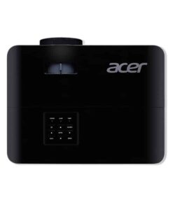 Acer-x1227i-top