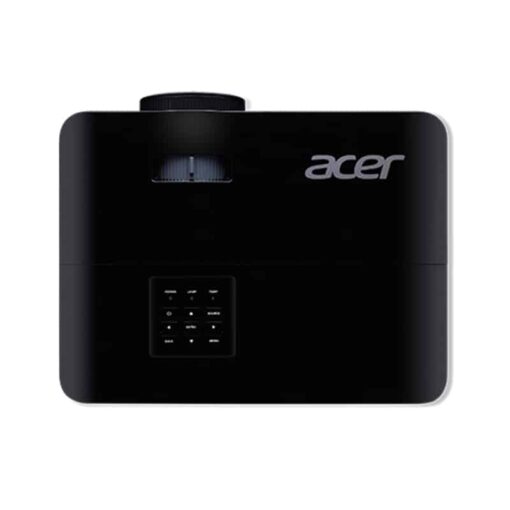 Acer-x1227i-top