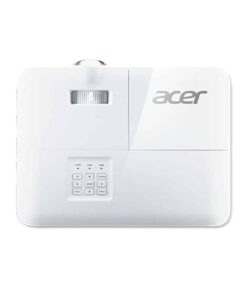 Acer-S1386WHN-top