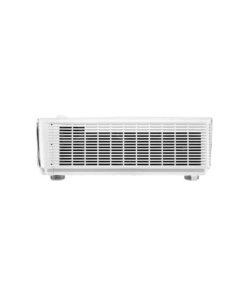 Projector Vivitek-Du4871 ด้านข้างz