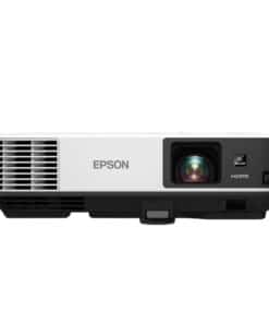 Epson EB-2065-front