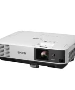 Epson EB-2065-left