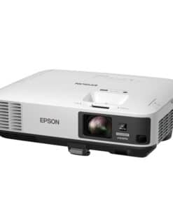 Epson EB-2255U-left