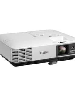 Epson EB-2255U-right
