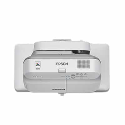 Epson EB-685W