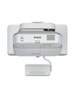 Epson EB-695Wi