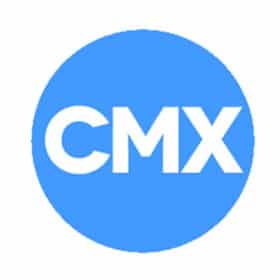 CMX-logo
