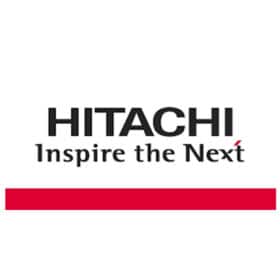 interactive board brand hitachi