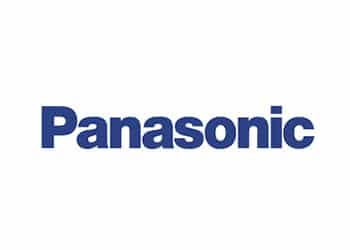 Projector Panasonic