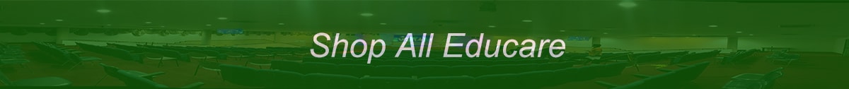 shop all educare