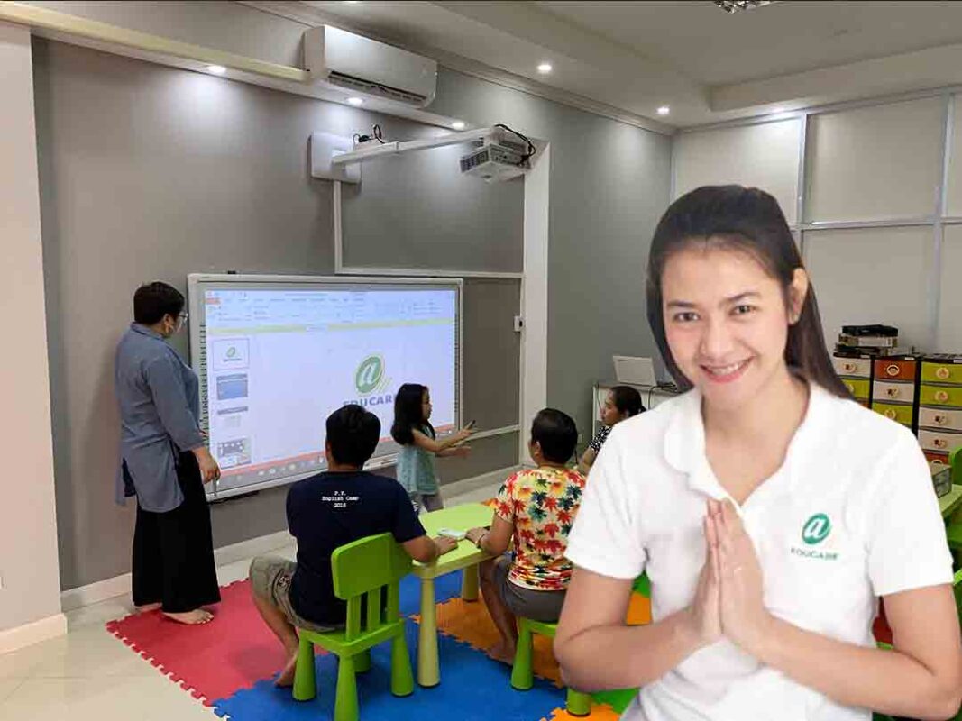 ระบบภาพและเสียง