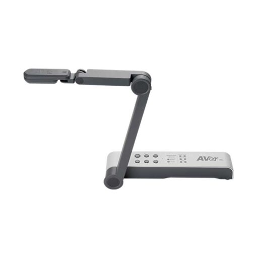 AVerVision M15W