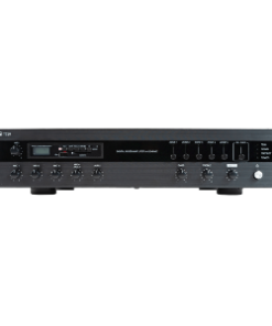 TOA A-3212DMZ-AS