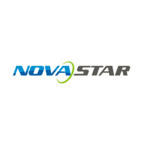 NovaStar Logo2