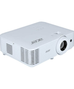 Acer M511