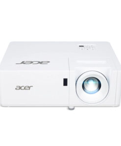 Acer XL1220 Laser