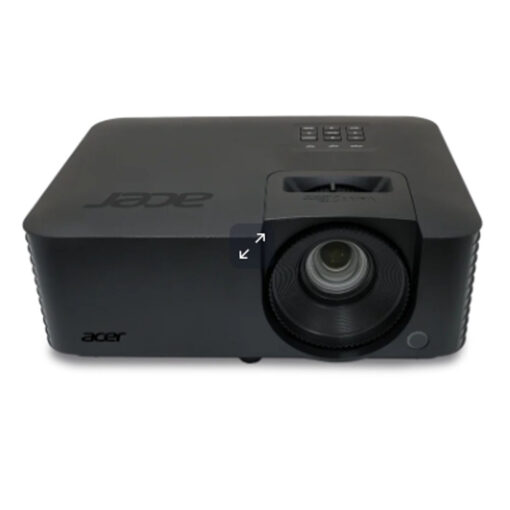 Acer XL2220