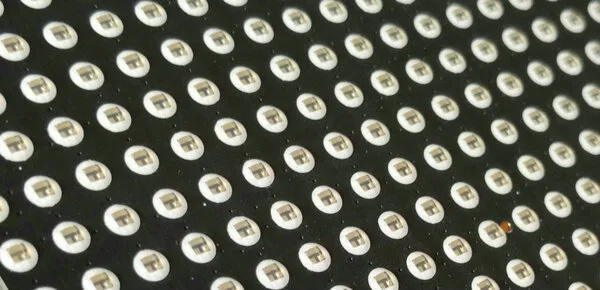 smd technology