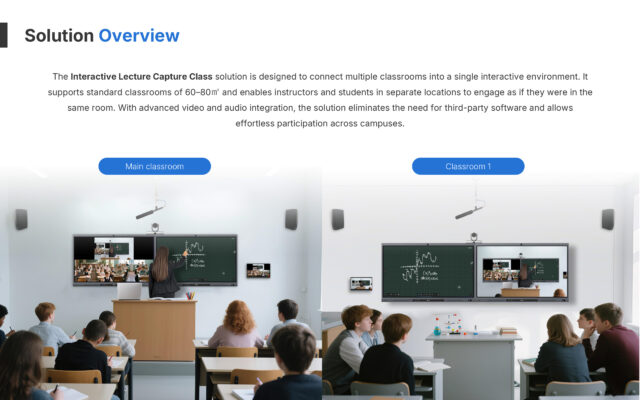 การเชื่อมต่อแบบที่ 2