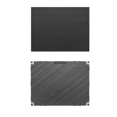 cabinet led full color p1.86