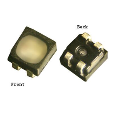led full color lamp P1.86