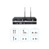ITC T-521UH
