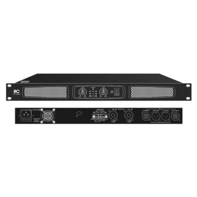 ITC TC-2200B