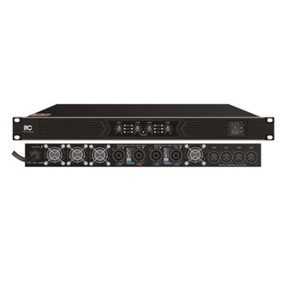 ITC TC-41200