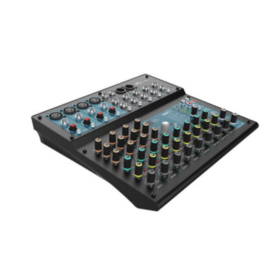 ITC TS-12PFX