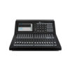 ITC TS-24PD-12