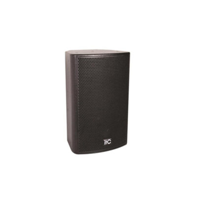 ITC TS-610P