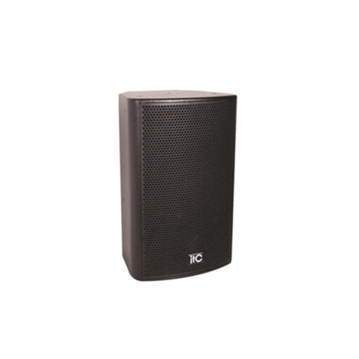 ITC TS-610P