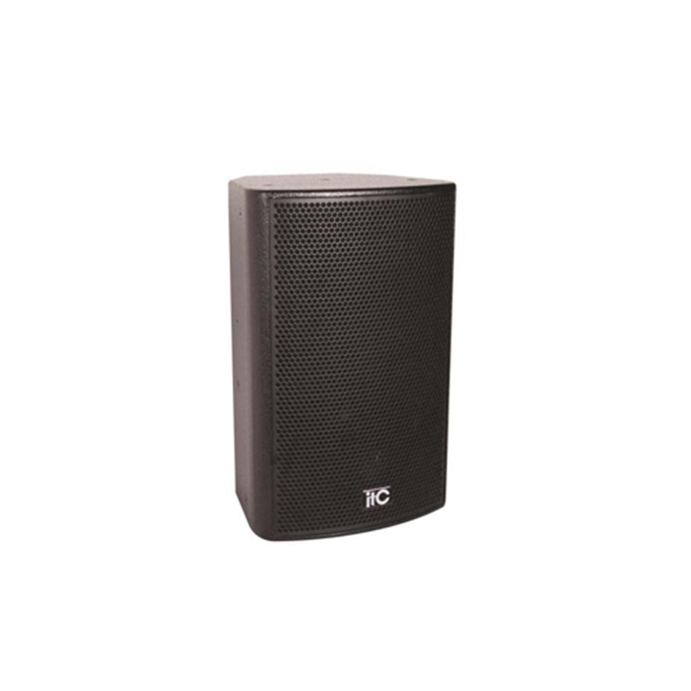 ITC TS-610P