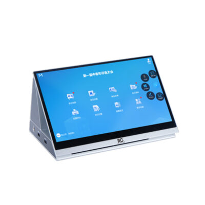 ITC TS-8515W