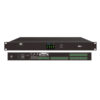 ITC TS-DP1212