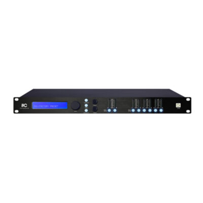 ITC TS-P260MIR