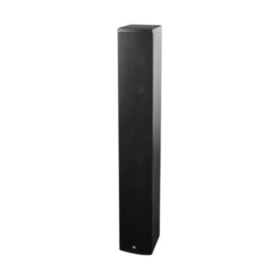 ITC KF-606A2