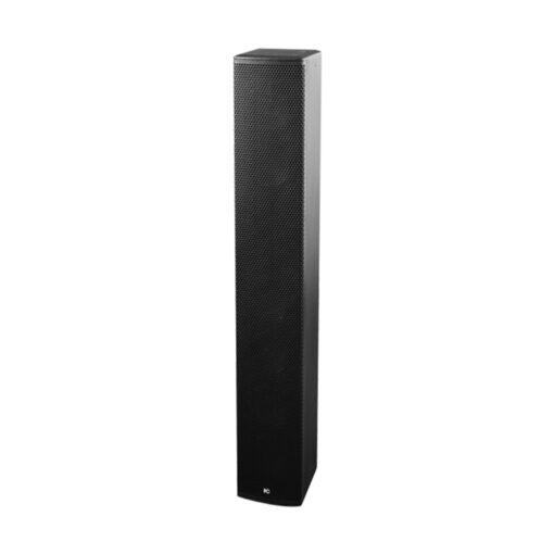 ITC KF-606A2