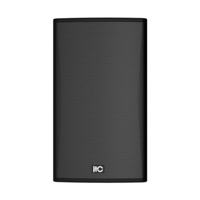 ITC KF-D10F