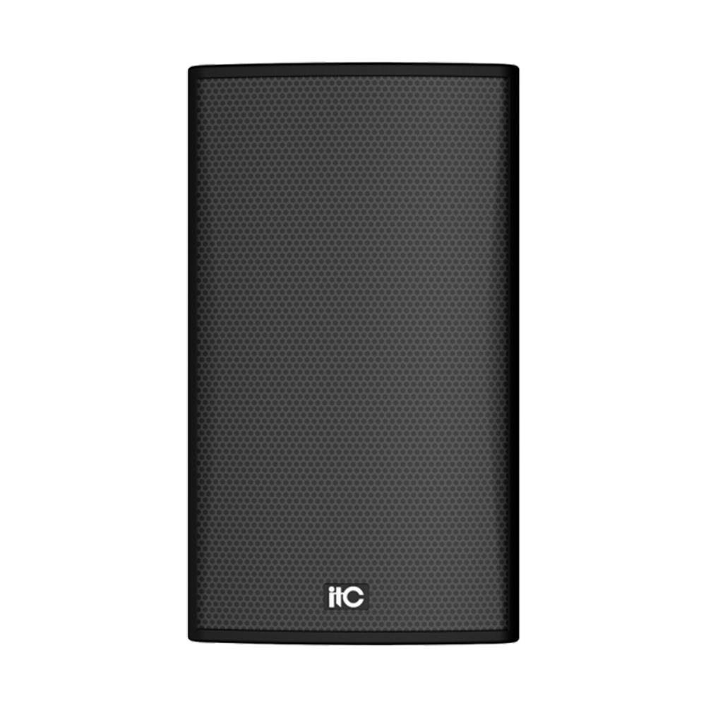 ITC KF-D10F