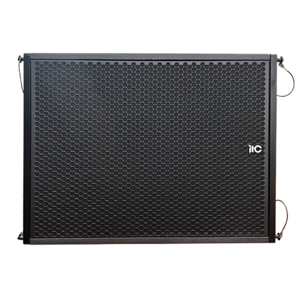 ITC KH-208 - Image 3