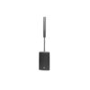 ITC KS-15A35